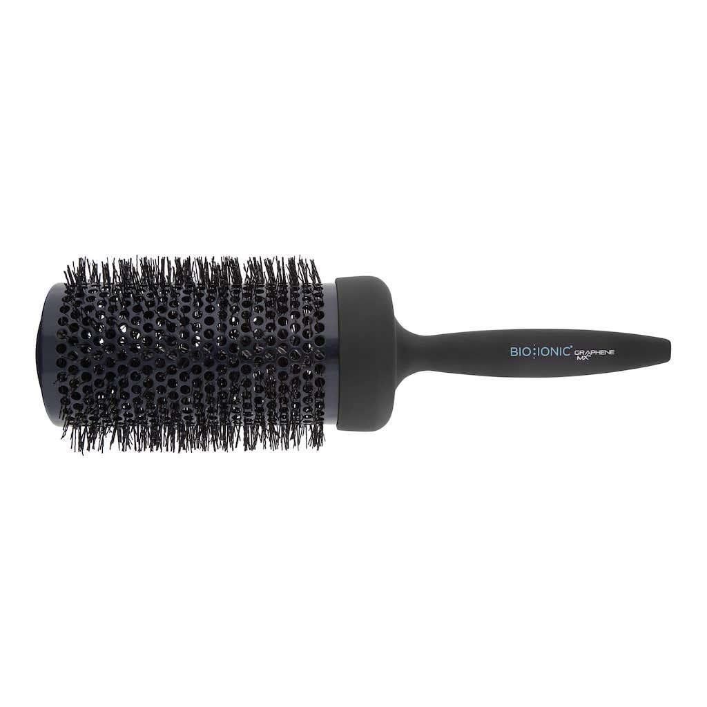 Bio Ionic Graphene MX Brush Ø M-XL