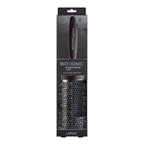 Bio Ionic Graphene MX Brush Ø M-XL