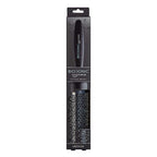 Bio Ionic Graphene MX Brush Ø M-XL