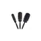 Bio Ionic Graphene MX Brush Ø M-XL