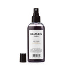 Balmain Ash Toner 200 ml