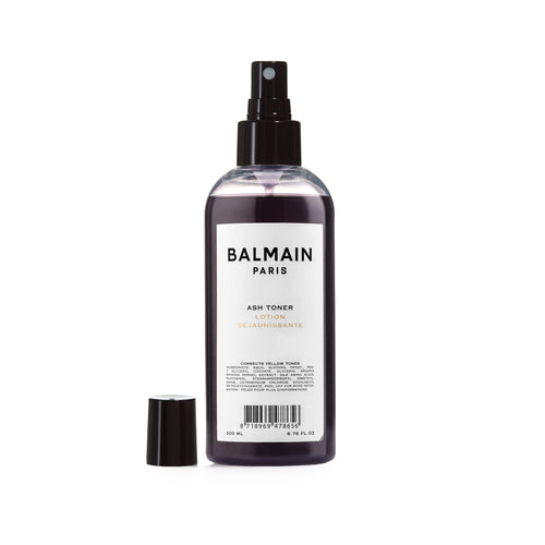 Balmain Ash Toner 200 ml