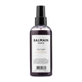 Balmain Ash Toner 200 ml