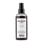 Balmain Ash Toner 200 ml