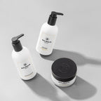 Balmain Moisturizing Shampoo 300 ml