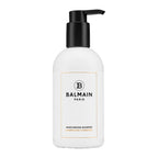 Balmain Moisturizing Shampoo 300 ml