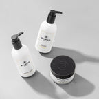 Balmain Moisturizing Conditioner 300 ml