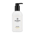 Balmain Moisturizing Conditioner 300 ml