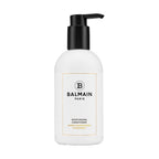 Balmain Moisturizing Conditioner 300 ml