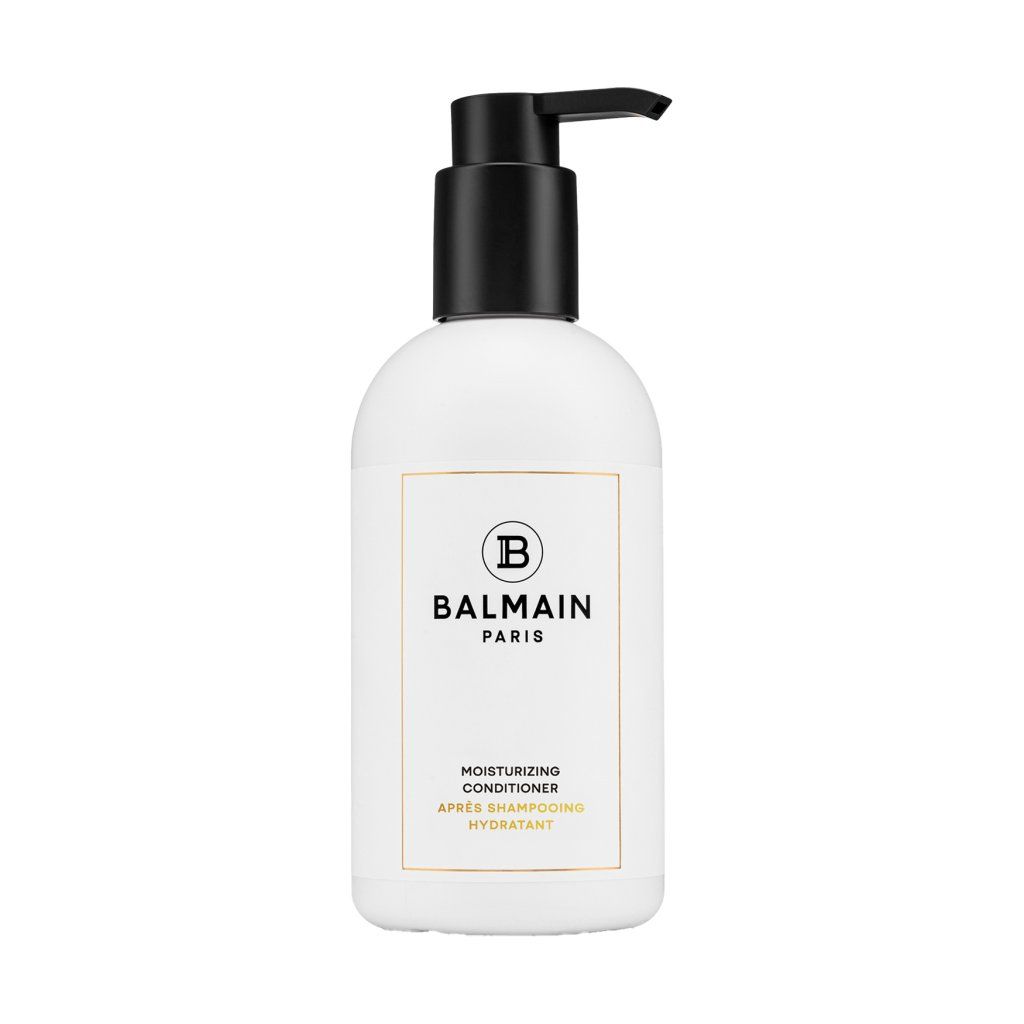 Balmain Moisturizing Conditioner 300 ml