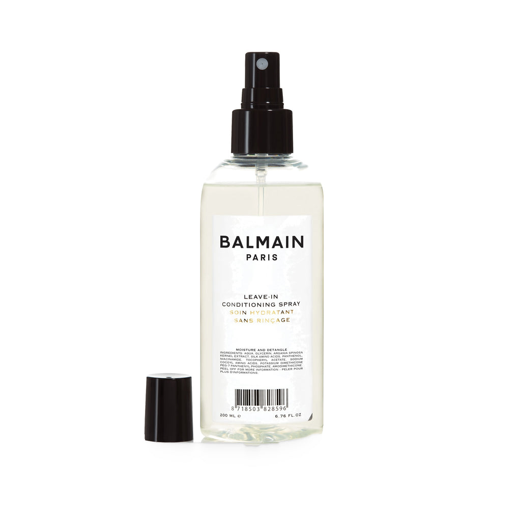 Balmain Leave-in Conditioning Spray 200 ml