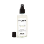 Balmain Leave-in Conditioning Spray 200 ml