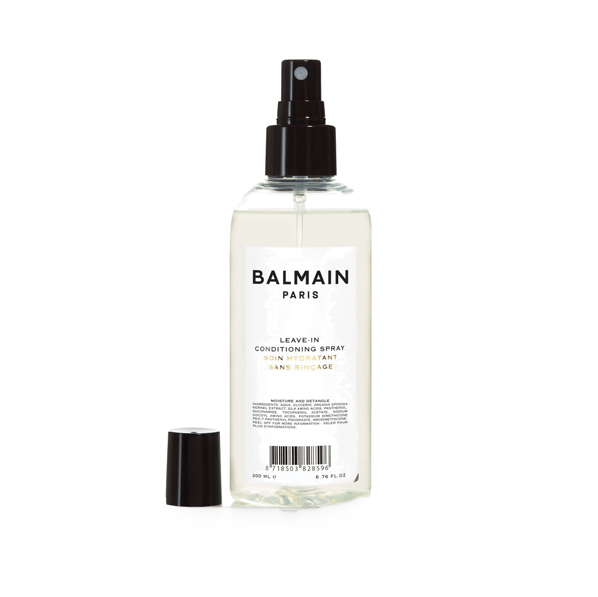 Balmain Leave-in Conditioning Spray 200 ml