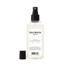 Balmain Leave-in Conditioning Spray 200 ml