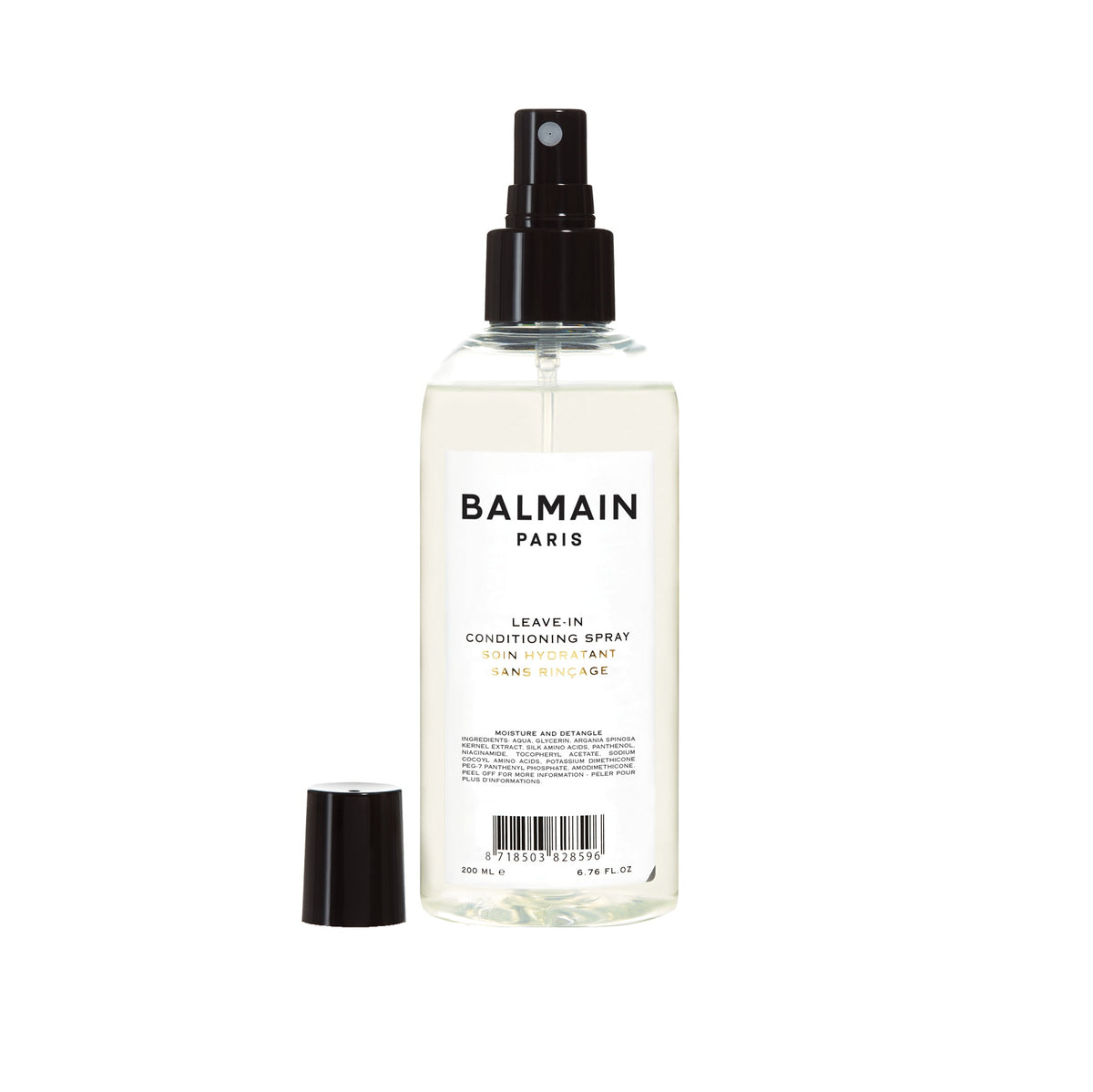 Balmain Leave-in Conditioning Spray 200 ml