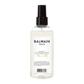Balmain Leave-in Conditioning Spray 200 ml