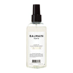 Balmain Leave-in Conditioning Spray 200 ml