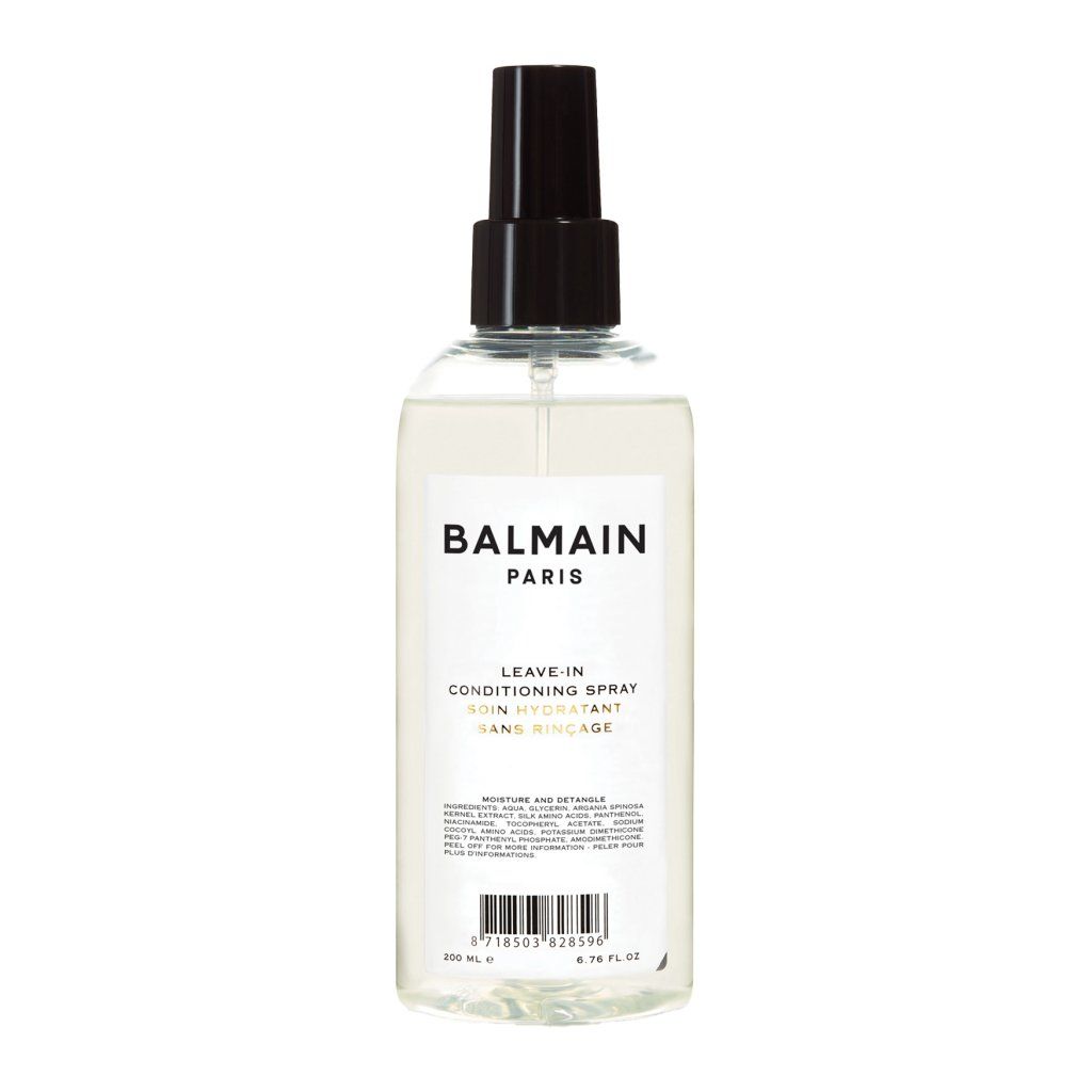 Balmain Leave-in Conditioning Spray 200 ml