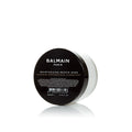 Balmain Moisturizing Repair Mask 200 ml