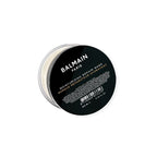 Balmain Moisturizing Repair Mask 200 ml