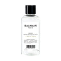 Balmain Argan Moisturizing Elixir 100 ml