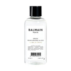 Balmain Argan Moisturizing Elixir 100 ml
