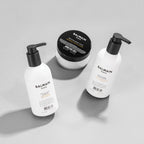 Balmain Revitalizing Shampoo 300 ml