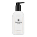 Balmain Revitalizing Shampoo 300 ml