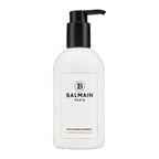 Balmain Revitalizing Shampoo 300 ml
