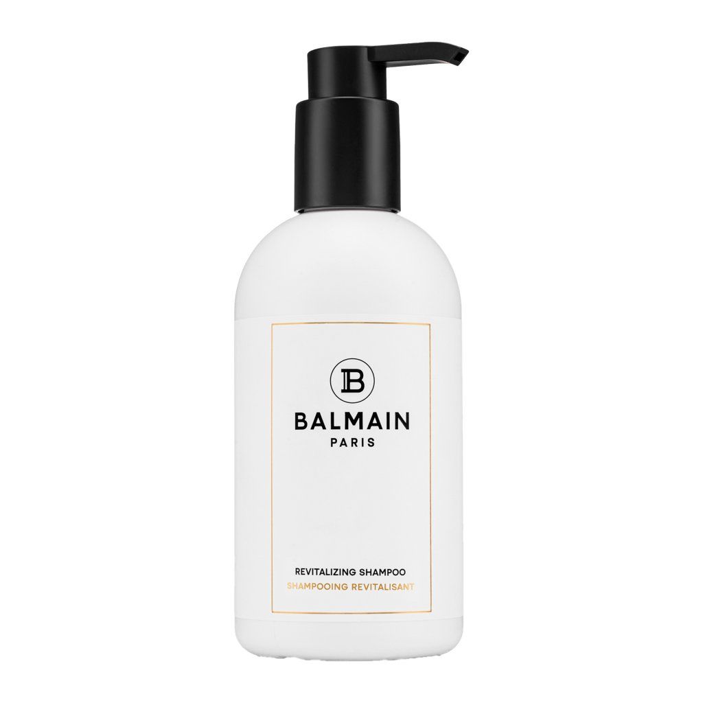 Balmain Revitalizing Shampoo 300 ml