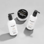 Balmain Revitalizing Conditioner 300 ml