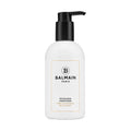 Balmain Revitalizing Conditioner 300 ml