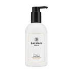 Balmain Revitalizing Conditioner 300 ml