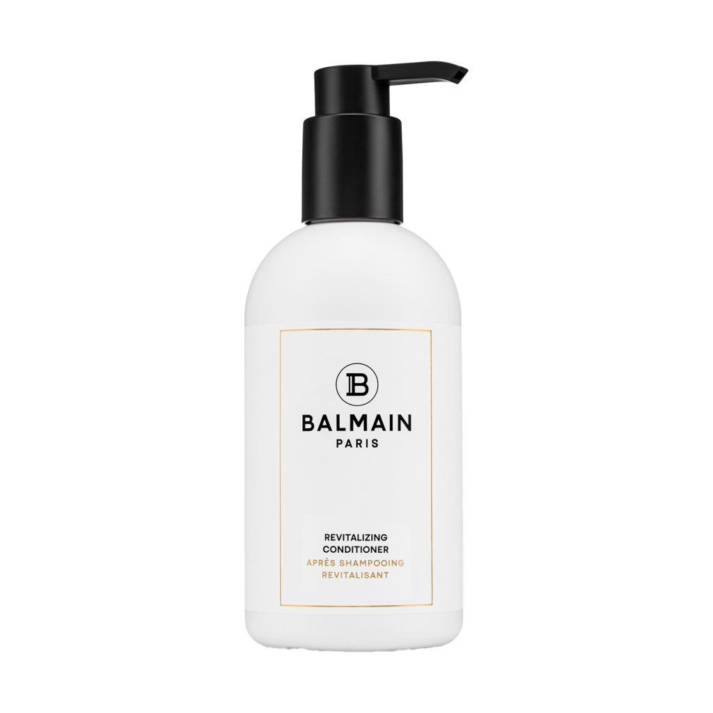Balmain Revitalizing Conditioner 300 ml