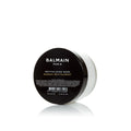 Balmain Revitalizing Mask 200 ml