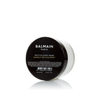 Balmain Revitalizing Mask 200 ml