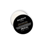 Balmain Revitalizing Mask 200 ml