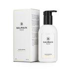 Balmain Volume Shampoo 300 ml
