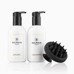 Balmain Volume Shampoo 300 ml