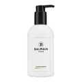 Balmain Volume Shampoo 300 ml