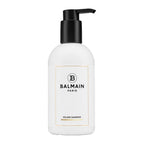 Balmain Volume Shampoo 300 ml