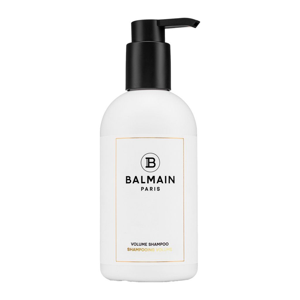 Balmain Volume Shampoo 300 ml