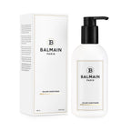 Balmain Volume Conditioner 300 ml