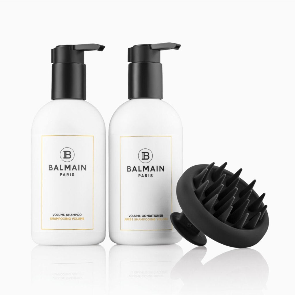 Balmain Volume Conditioner 300 ml