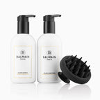 Balmain Volume Conditioner 300 ml