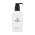 Balmain Volume Conditioner 300 ml