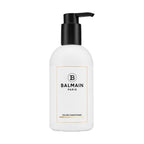 Balmain Volume Conditioner 300 ml