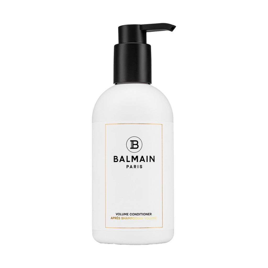 Balmain Volume Conditioner 300 ml