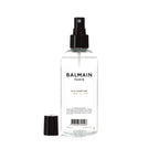Balmain Silk Perfume 200 ml