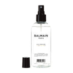 Balmain Silk Perfume 200 ml